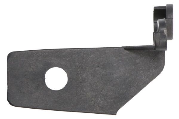 BLIC 5410-01-2957242P Headlight Base