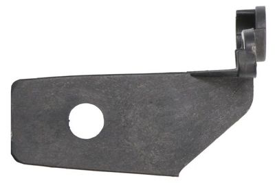 Headlight Base BLIC 5410-01-2957242P