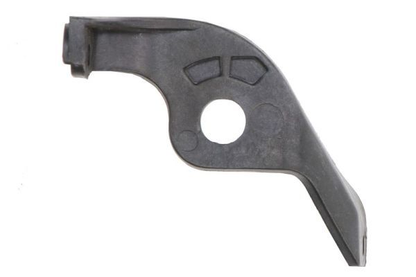 BLIC 5410-01-2957244P Headlight Base