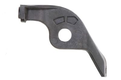 Headlight Base BLIC 5410-01-2957244P