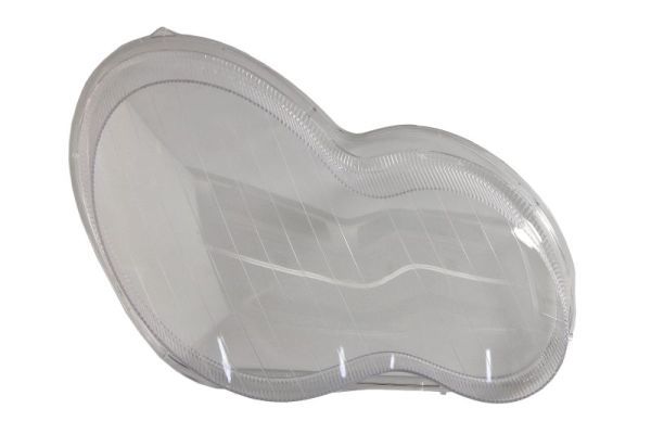 BLIC 5410-02-0814106P Diffusing Lens, headlight