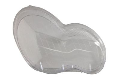 Diffusing Lens, headlight BLIC 5410-02-0814106P