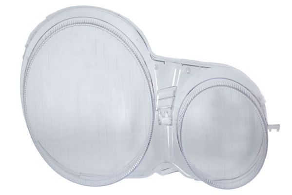 BLIC 5410-02-0823106P Diffusing Lens, headlight
