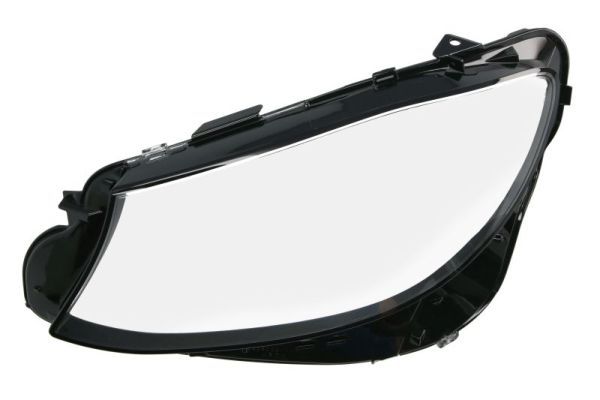 BLIC 5410-02-0828105P Diffusing Lens, headlight