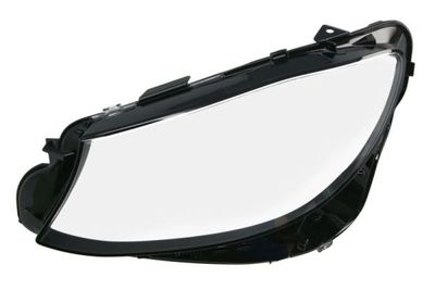 Diffusing Lens, headlight BLIC 5410-02-0828105P
