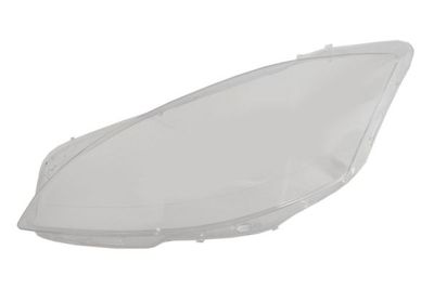 Diffusing Lens, headlight BLIC 5410-02-0848105P