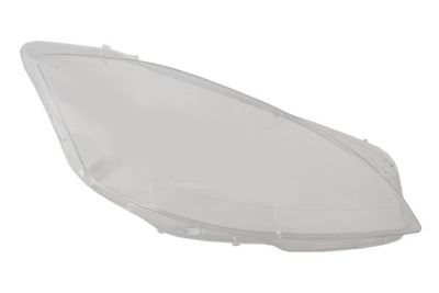Diffusing Lens, headlight BLIC 5410-02-0848106P
