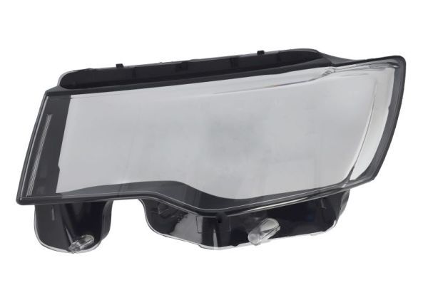BLIC 5410-03-1990105P Diffusing Lens, headlight