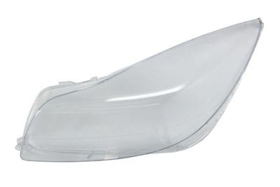 Diffusing Lens, headlight BLIC 5410-04-1067105P
