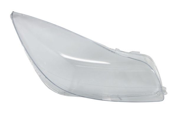 BLIC 5410-04-1067106P Diffusing Lens, headlight