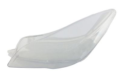 Diffusing Lens, headlight BLIC 5410-04-1068105P