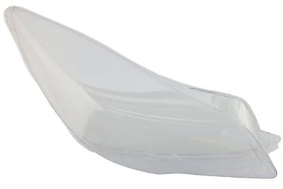 Diffusing Lens, headlight BLIC 5410-04-1068106P