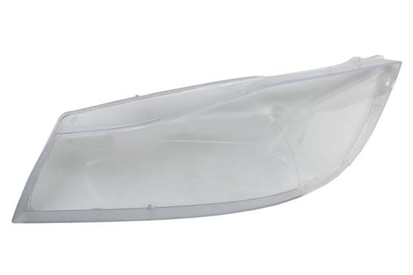 BLIC 5410-05-0092105P Diffusing Lens, headlight