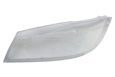 Diffusing Lens, headlight BLIC 5410-05-0092105P