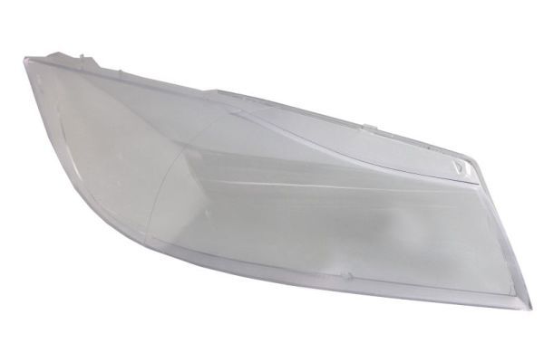 BLIC 5410-05-0092106P Diffusing Lens, headlight