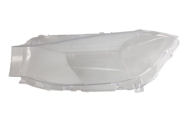 BLIC 5410-05-0094105P Diffusing Lens, headlight