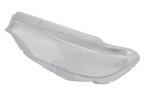 BLIC 5410-05-0095105P Diffusing Lens, headlight
