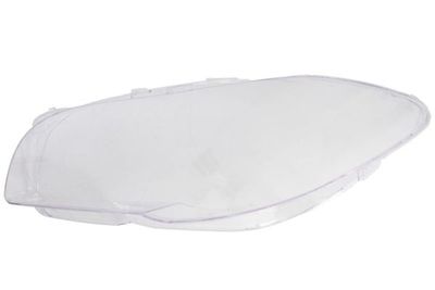 Diffusing Lens, headlight BLIC 5410-05-0102105P