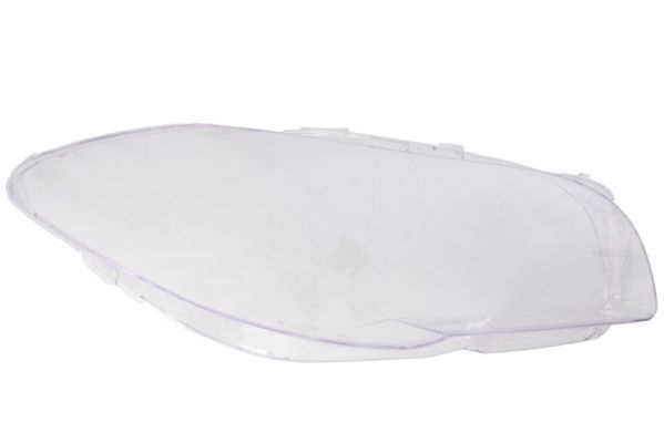 BLIC 5410-05-0102106P Diffusing Lens, headlight