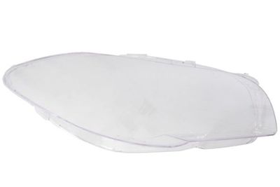 Diffusing Lens, headlight BLIC 5410-05-0102106P