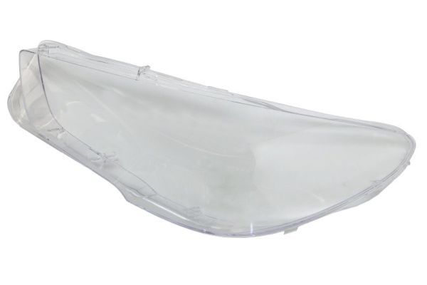 BLIC 5410-05-0103105P Diffusing Lens, headlight