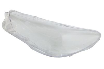 Diffusing Lens, headlight BLIC 5410-05-0103105P