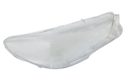 Diffusing Lens, headlight BLIC 5410-05-0103106P