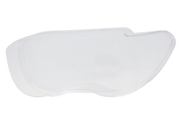 BLIC 5410-05-0112105P Diffusing Lens, headlight