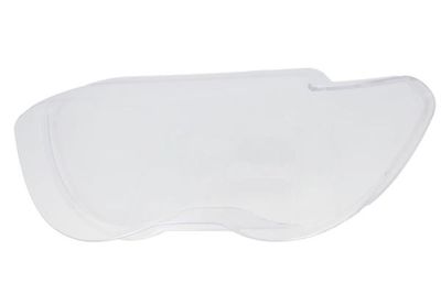 Diffusing Lens, headlight BLIC 5410-05-0112105P