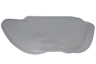 Diffusing Lens, headlight BLIC 5410-05-0112106P