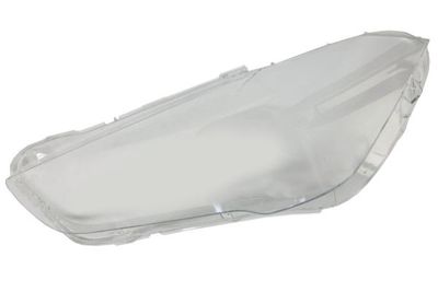Diffusing Lens, headlight BLIC 5410-05-0119105P