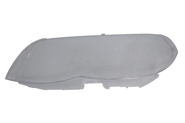 BLIC 5410-05-0125105P Diffusing Lens, headlight