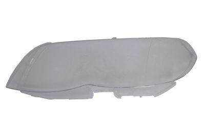 Diffusing Lens, headlight BLIC 5410-05-0125105P