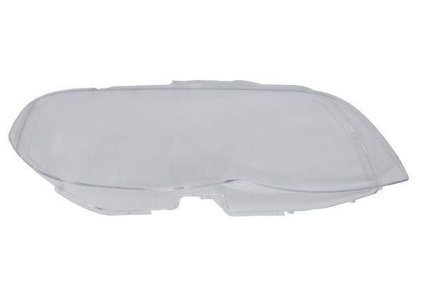 BLIC 5410-05-0125106P Diffusing Lens, headlight