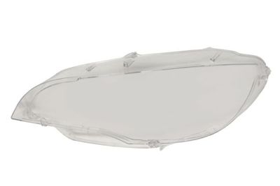 Diffusing Lens, headlight BLIC 5410-05-0129105P