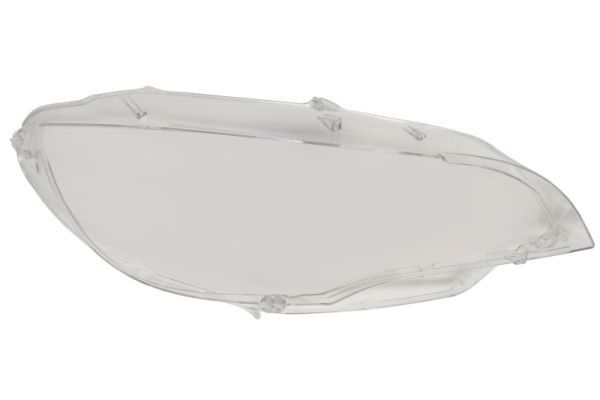 BLIC 5410-05-0129106P Diffusing Lens, headlight