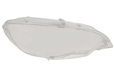 Diffusing Lens, headlight BLIC 5410-05-0129106P