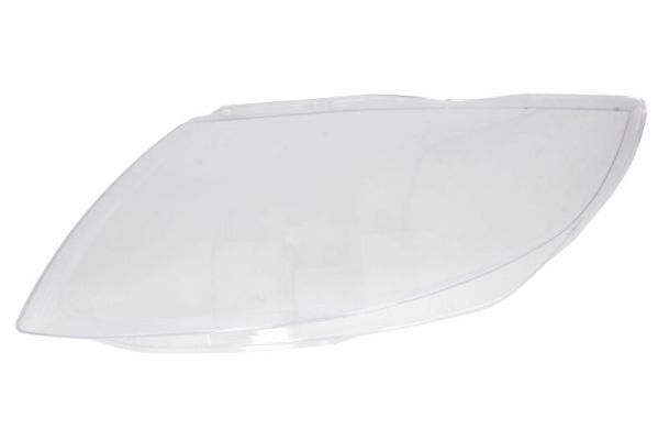 BLIC 5410-05-0133105P Diffusing Lens, headlight