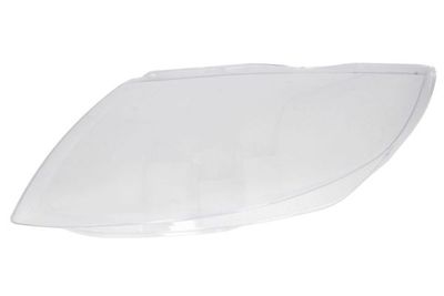 Diffusing Lens, headlight BLIC 5410-05-0133105P