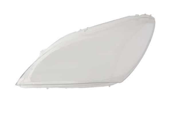 BLIC 5410-05-1640105P Diffusing Lens, headlight