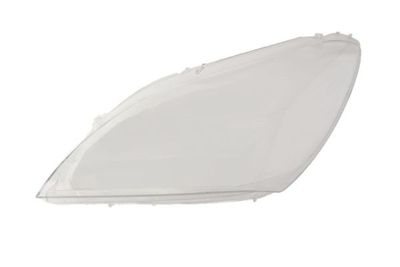 Diffusing Lens, headlight BLIC 5410-05-1640105P