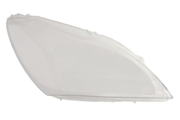 BLIC 5410-05-1640106P Diffusing Lens, headlight
