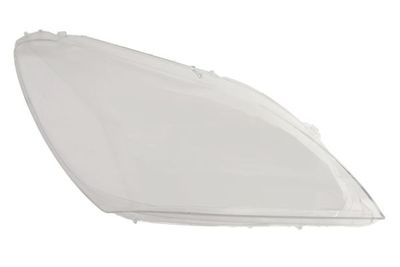 Diffusing Lens, headlight BLIC 5410-05-1640106P
