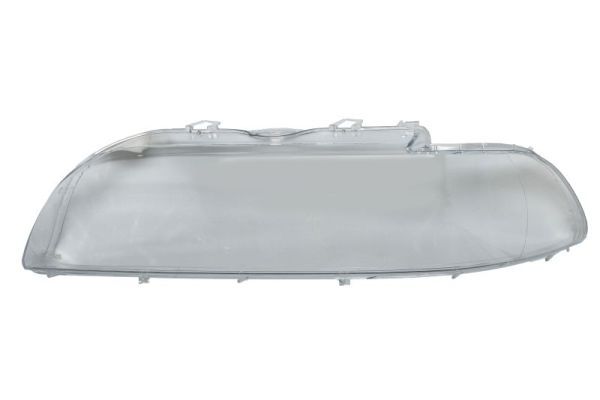 BLIC 5410-05-1851105P Diffusing Lens, headlight