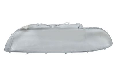 Diffusing Lens, headlight BLIC 5410-05-1851105P
