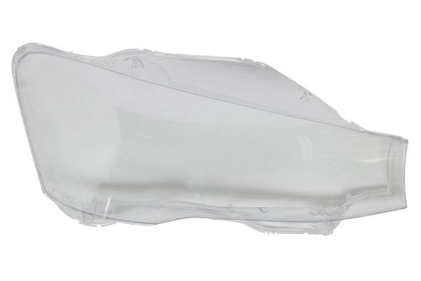 BLIC 5410-05-1853106P Diffusing Lens, headlight