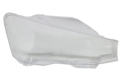 Diffusing Lens, headlight BLIC 5410-05-1853106P