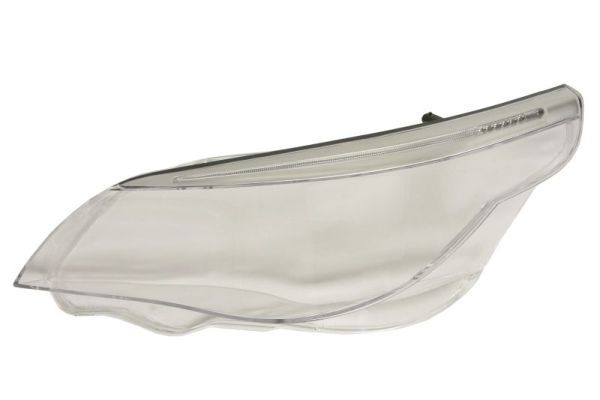 BLIC 5410-05-2013105P Diffusing Lens, headlight