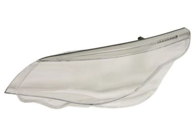 Diffusing Lens, headlight BLIC 5410-05-2013105P