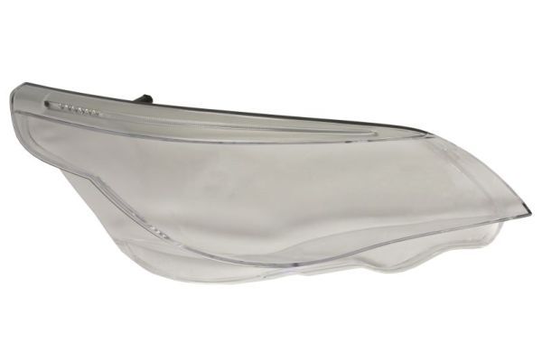 BLIC 5410-05-2013106P Diffusing Lens, headlight
